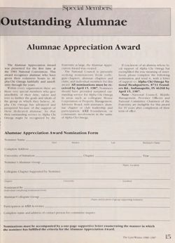 1986-1987_Vol_90 page 64.jpg